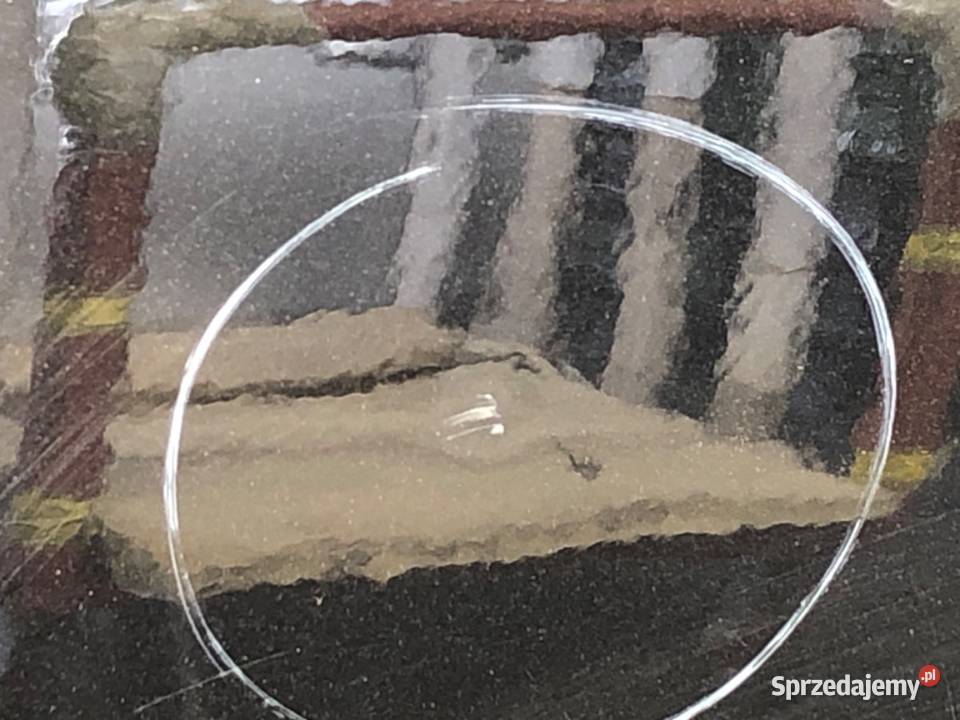 DRZWI PRAWY TYŁ SUZUKI SX4 Crossover COSMIC