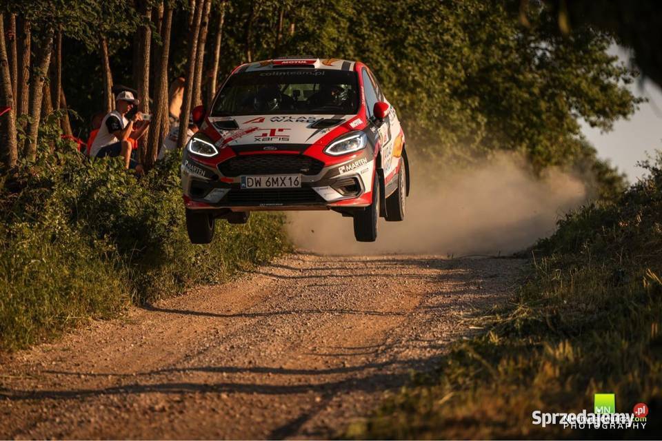 Klimatyzacja Kraków