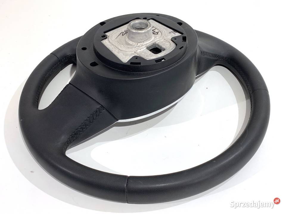 KIEROWNICA FIAT 500 34211935C