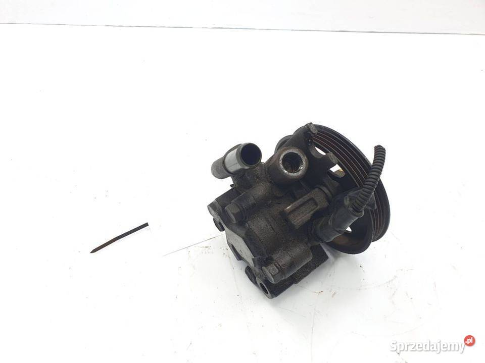 POMPA WSPOMAGANIA KIA SHUMA II Pozostałe Lipno