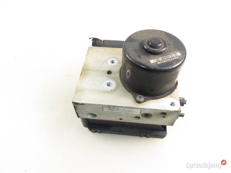 POMPA ABS VW SHARAN I 7M3907379B 10094703093