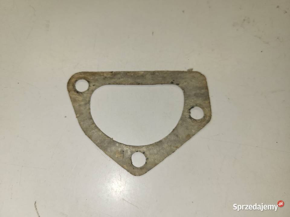 Wartburg 353 Nowa pokrywa dekiel podgrzewania mazowieckie Piaseczno sprzedam