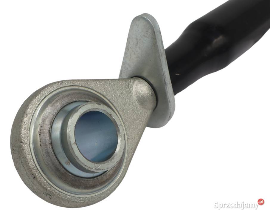 ŚRUBA RZYMSKA Łącznik Górny Centralny URSUS C330