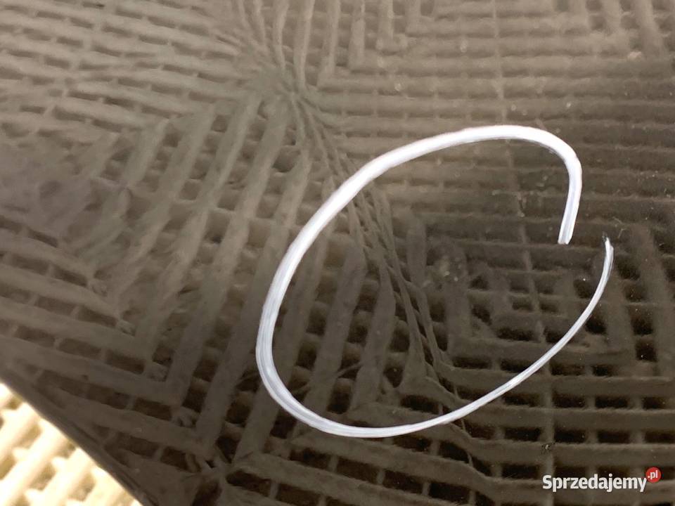 DRZWI PRAWY TYŁ BMW F16 SUV 1419 Sophistograu osobowe