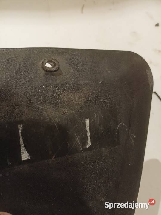 Sprzedam boczki ogar Motoryzacja łódzkie Aleksandrów Łódzki sprzedam