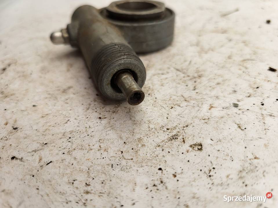 VDO ŚLIMAK NAPĘD LICZNIKA WANDERER 98 SACHS 98 śląskie Rybnik