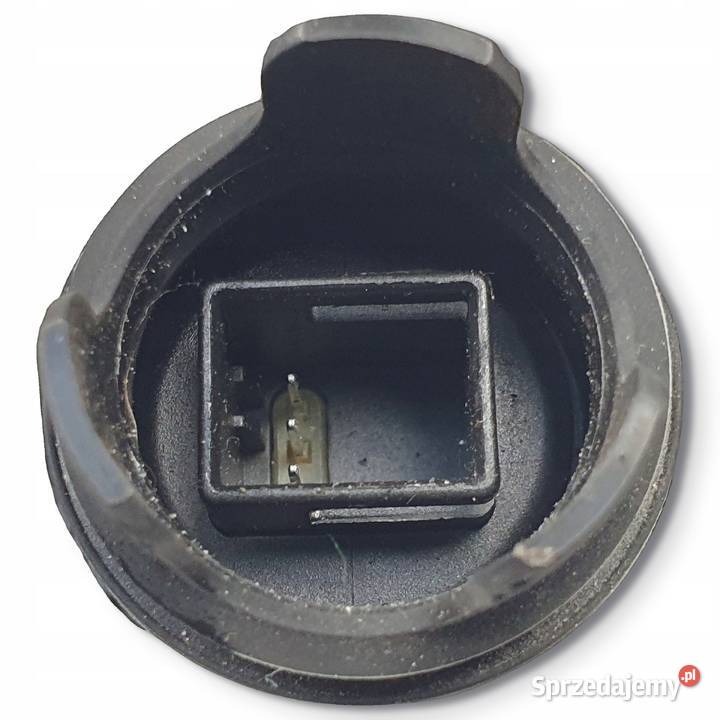 LUSTERKO PRAWE BMW E92 E93 coupe PASAŻERA Chełm