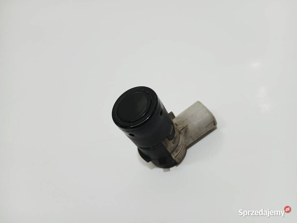 CZUJNIK PDC PARKOWANIA 475 BMW E60 E61 6938741