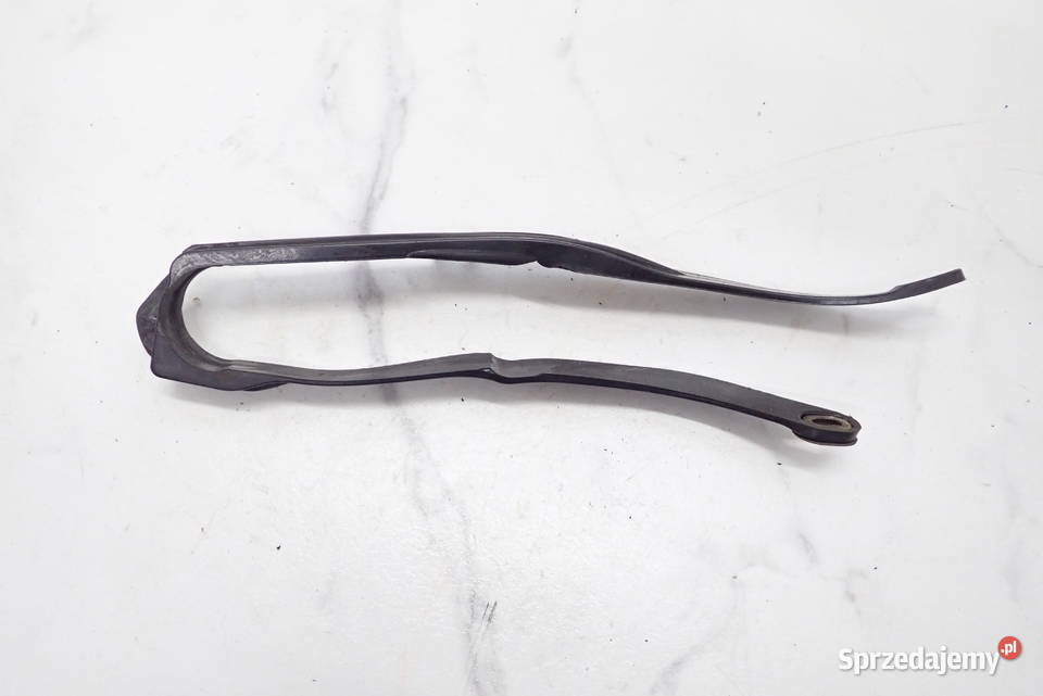 Ślizg Łańcucha Wahacza Honda CRF 450 0912r Strzelce Krajeńskie