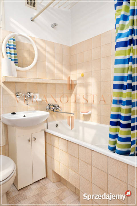 OKAZJA do remontu 27 m idealna inwestycja Łódź