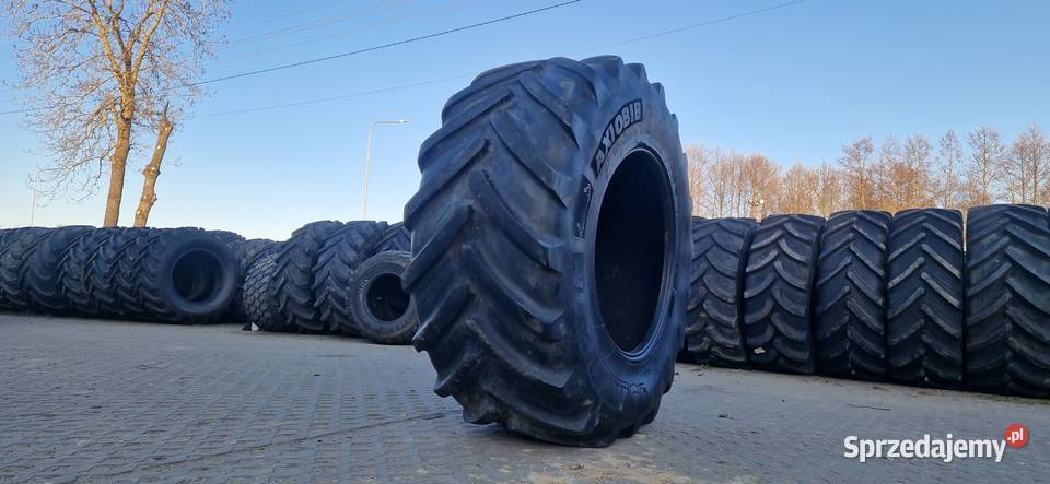 90060r42 Michelin 70 bieżnik Nowe Miasto Lubawskie