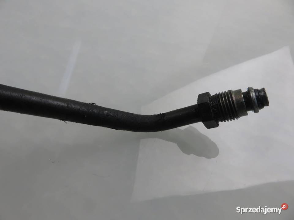 PRZEWÓD WSPOMAGANIA VW T4 19 TD 701422891D