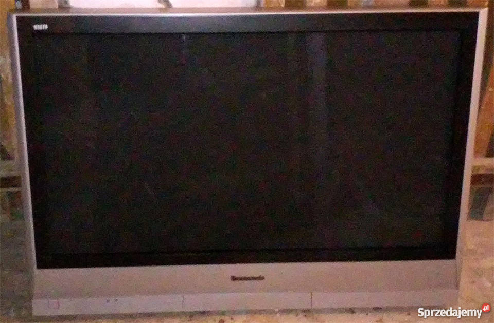 Telewizor LG 42LD420 KINO DOMOWE LG SH85TH Koszalin
