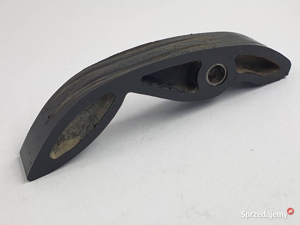 Slizg Lancucha Prowadnica Ktm Sxf 450