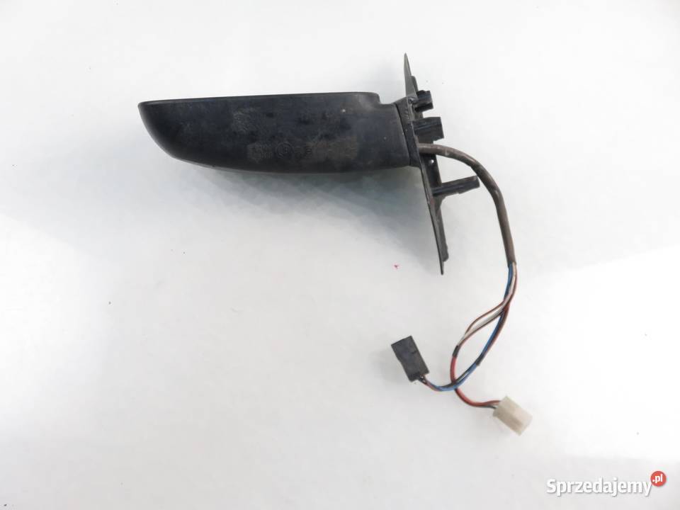 LUSTERKO LEWE VW PASSAT B3 sprzedam