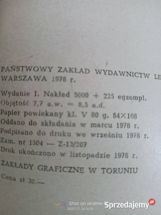 Praktyczne metody regulacji Sternadel książki medycyna, nauki medyczne Książki naukowe i popularnonaukowe Warszawa