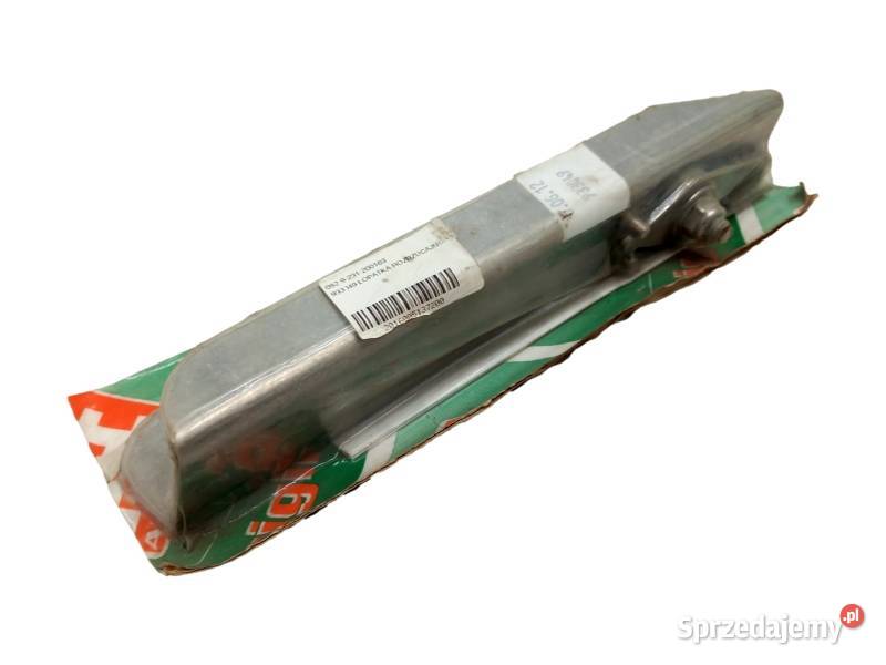 Łopatka rozsiewacza prawa 240 mm Amazone U