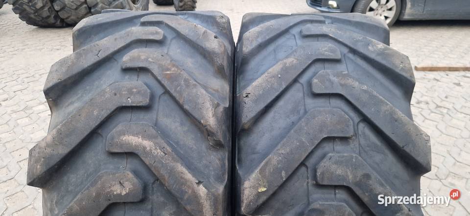 4007020 4057020 40070r20 1607020 167020 JCB 3CX