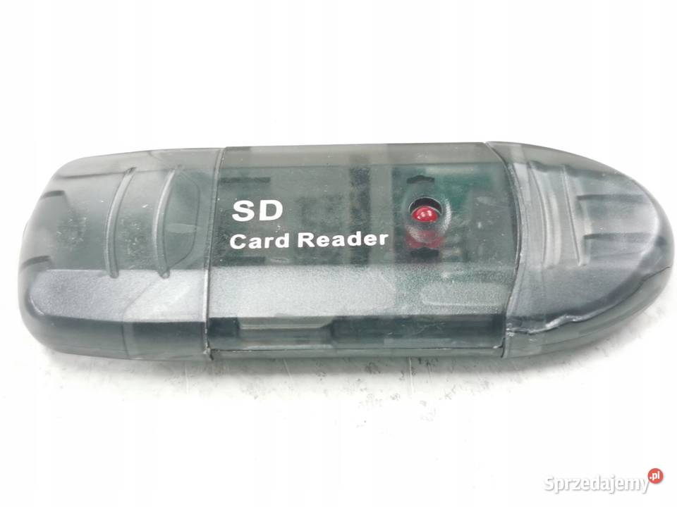 ZMIENIARKA USB FIAT LANCIA ALFA ROMEO NOWA XCAR