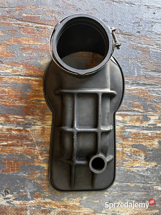 Mercedesa 190 w201 k jet guma wtrysku Kalosz Kraśnik