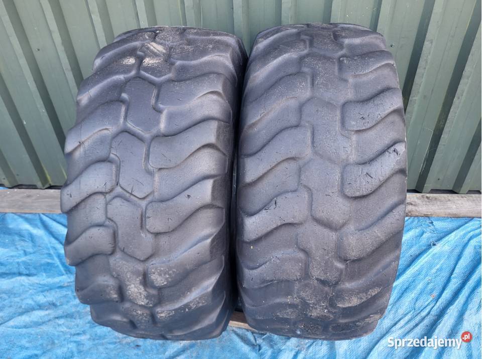Opony Dunlop 45570 R 20 Opona Sp T9 Para 175 175 Szprotawa