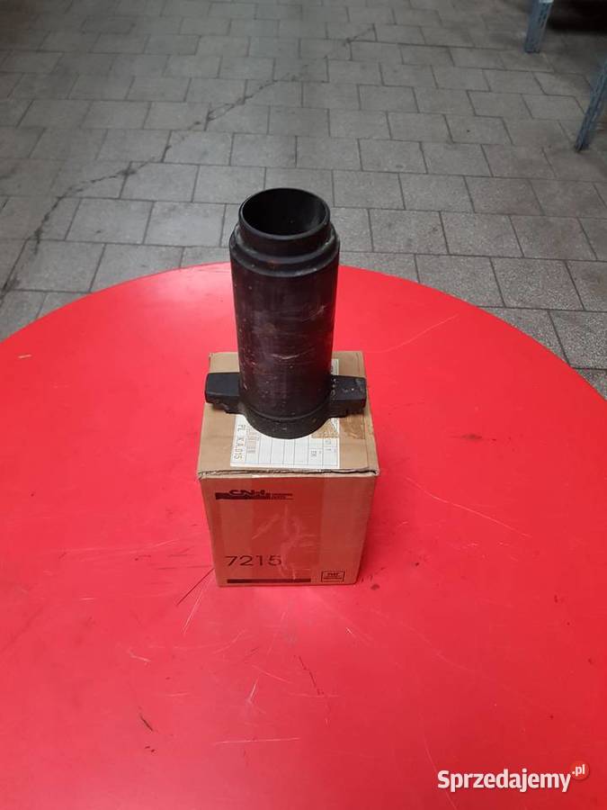 Tuleja Holland 5089355