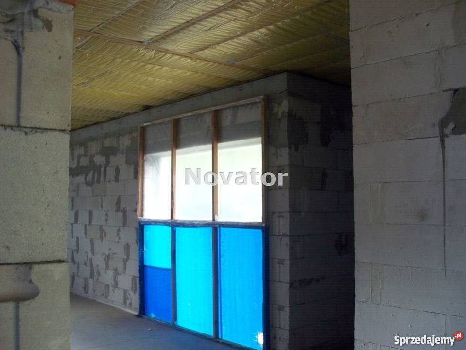 dom wolnostojący 155 metrów Stanisławka sprzedam