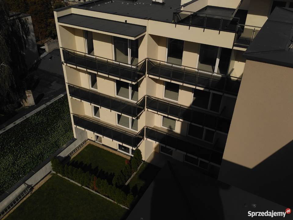 Balustrady Łódzkie KONKURENCYJNE CENY nierdzewne łódzkie Łódź