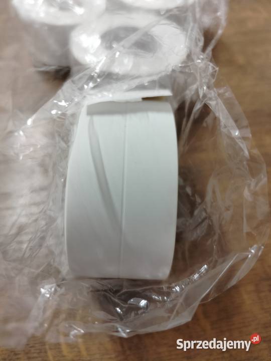 Taśma uszczelniająca do wanny 35 mm 4 warmińsko-mazurskie Iława