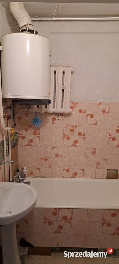 Mieszkanie 56metrów Krasnystaw Sprzedaż