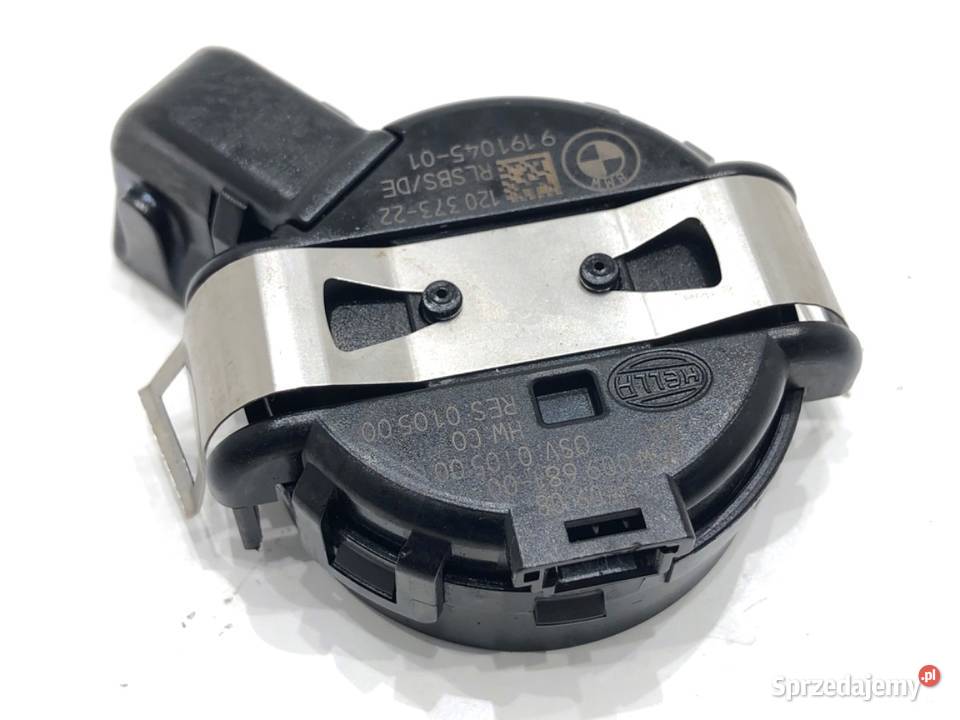 CZUJNIK DESZCZU BMW F01 9191045 0815