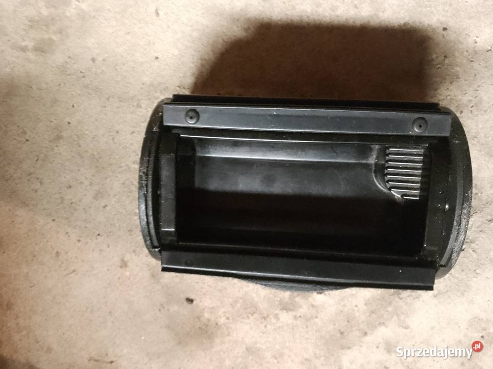 Popielniczka tylnia golf 4 Piotrków Trybunalski