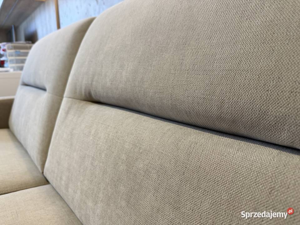 Kanapa IWC HOME Piano 5500 złotych