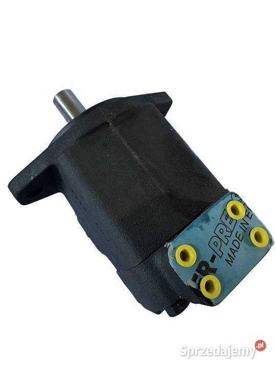Rexroth R900928947 PVV11X046RA15UMB Vane Pump Biznes i Przemysł Warszawa