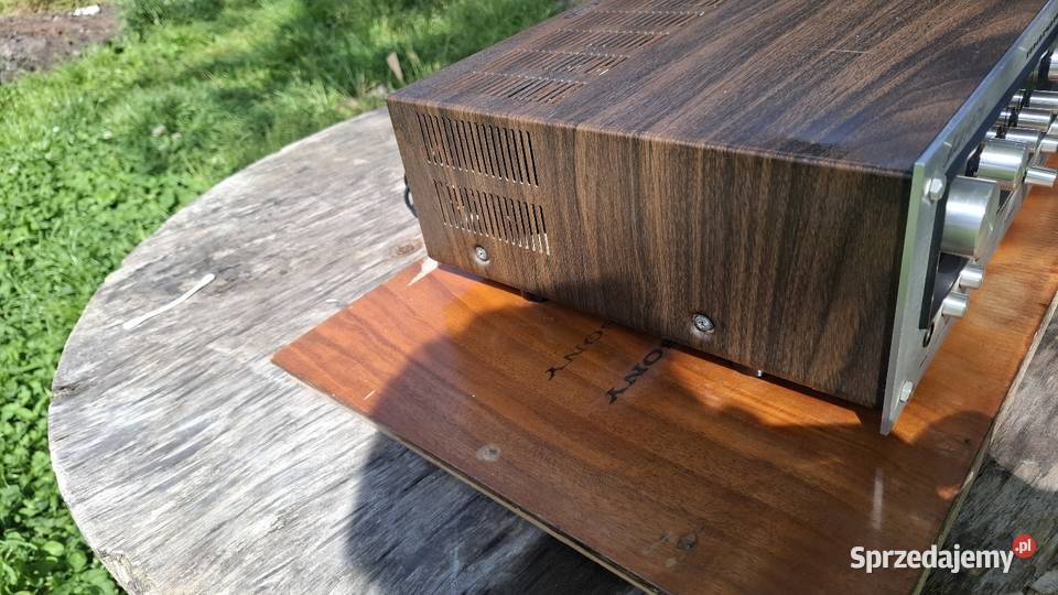 Marantz 1070 Namysłów