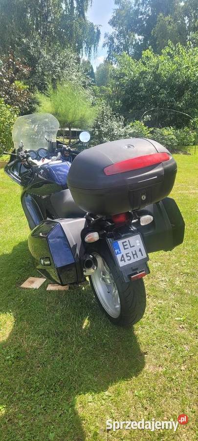 Bmw Aleksandrów Łódzki sprzedam