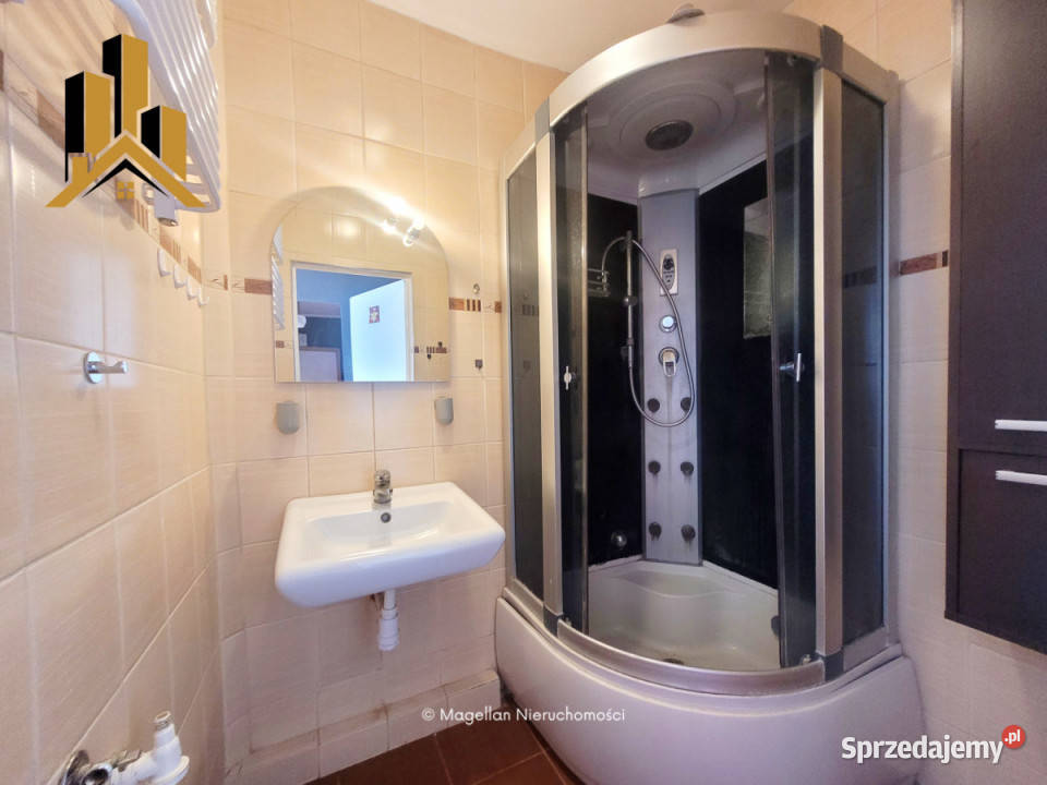 Mieszkanie 63m2 Gdynia Sprzedaż sprzedam