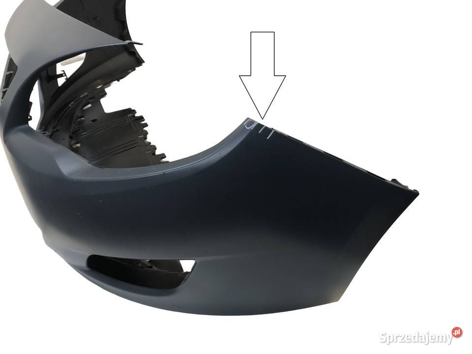 Opel Astra IV J 092009062011 PRZED LIFTEM POD Skarżysko-Kamienna