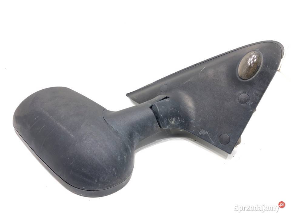 LUSTERKO PRAWY FORD TRANSIT V Bus 0614 sprzedam