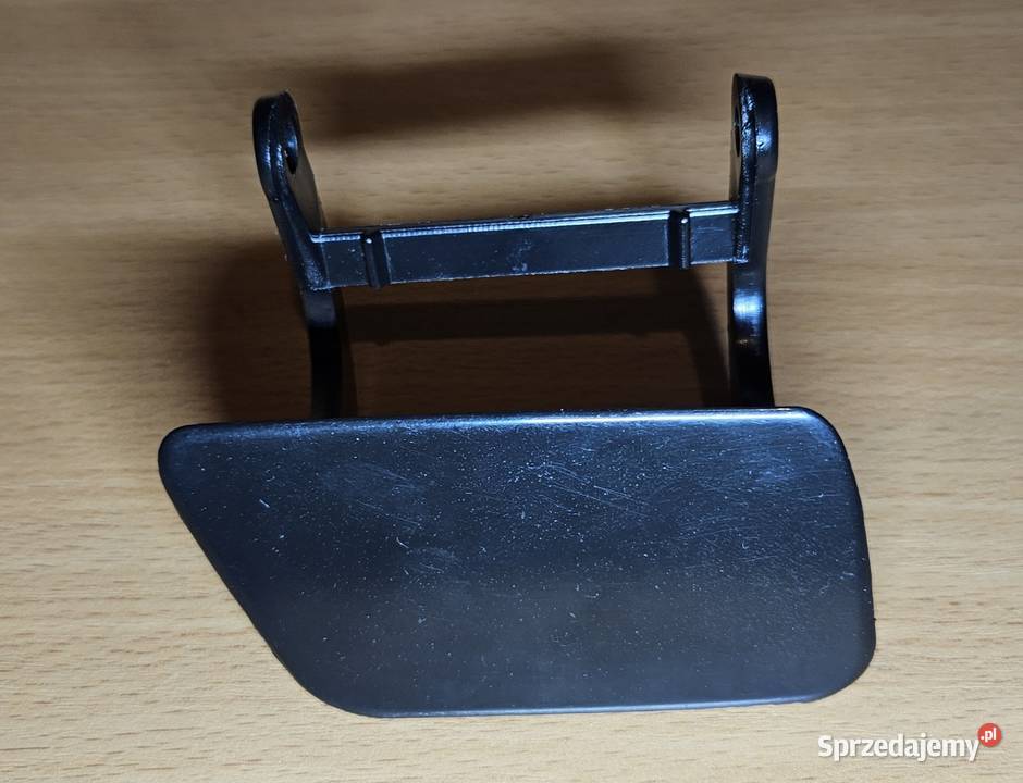 Zaślepka spryskiwacza reflektora BMW E60 E61 Gdańsk sprzedam