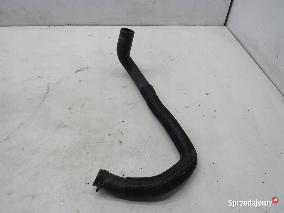 WĄŻ PRZEWÓD WODY MICRA K14 09 IGT 215015FN0C osobowe