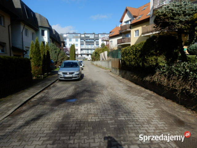 Syndyk sprzeda udział w drodze wewnętrznej zachodniopomorskie
