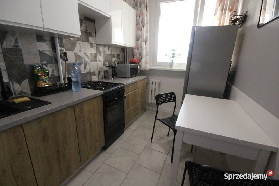 3pok 64met Stawu Pilczyckiego BALKONPIWNICAWINDA Wrocław