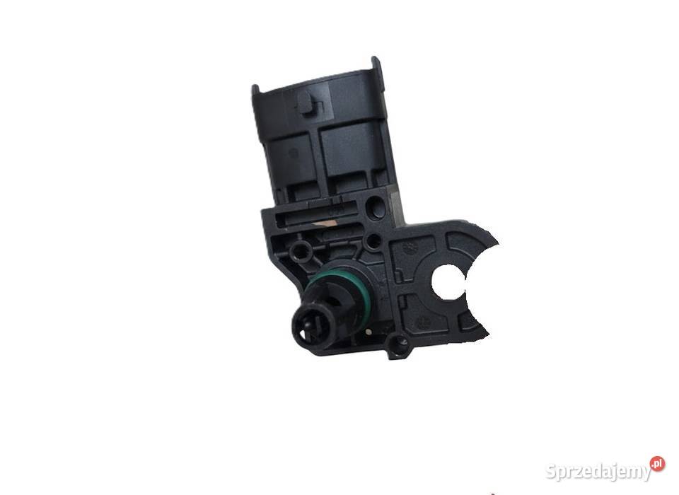 Czujnik ciśnienia doładowania 0 261 230 245 osobowe