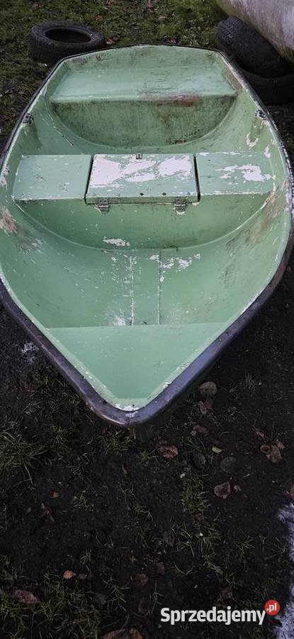 Dł255mX 1 28mDwupłaszczowa szczelna 2 Wędkarstwo zachodniopomorskie Barlinek sprzedam