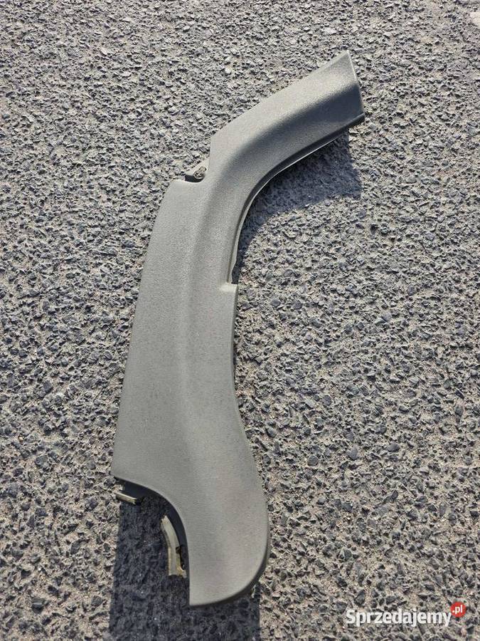 Renault Espace 20 Turbo benzyna LPG Łomża