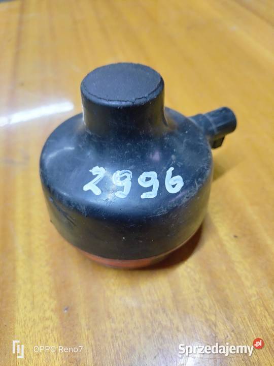 Kierunkowskaz DDR Simson MZ ETZ Pozostałe Łubno