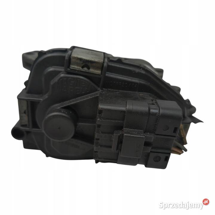 PRZEPUSTNICA PEUGEOT 206 307 CITROEN C3 C4 14 16 Chełm