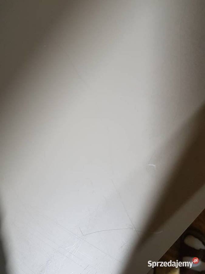 WĄŻ SSĄCY 4 metry z zaworem zwrotnym 1 Głogowa