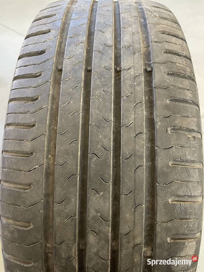Opony letnie 1955516 H podkarpackie Jarosław sprzedam